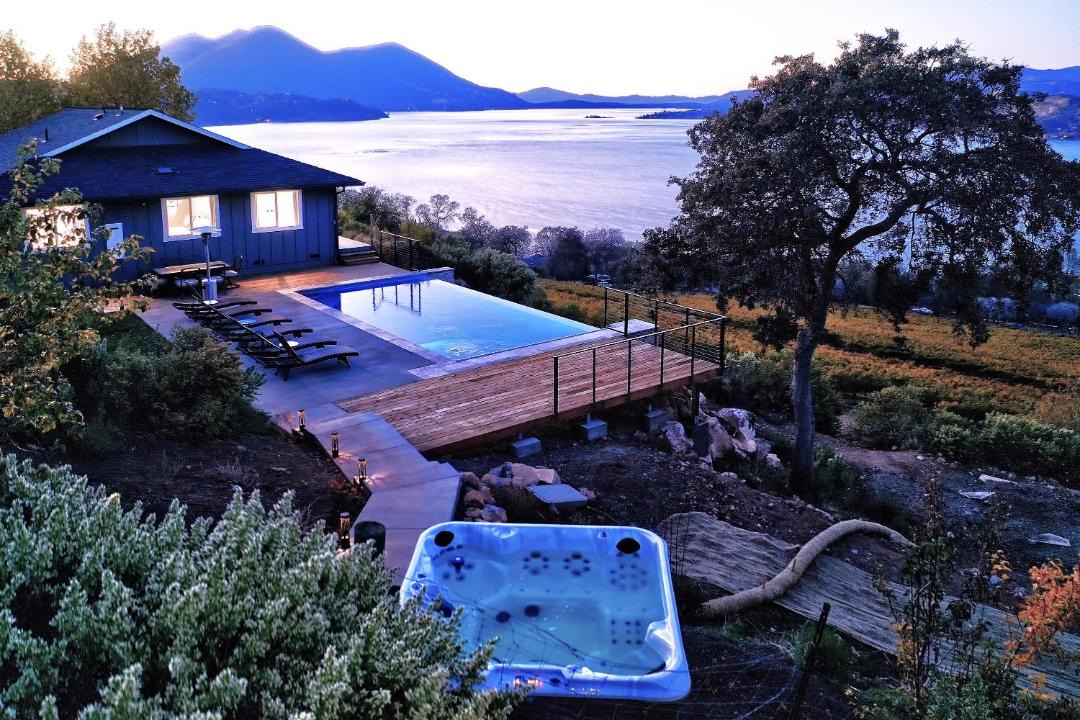 Photo of Others in Lower Lake