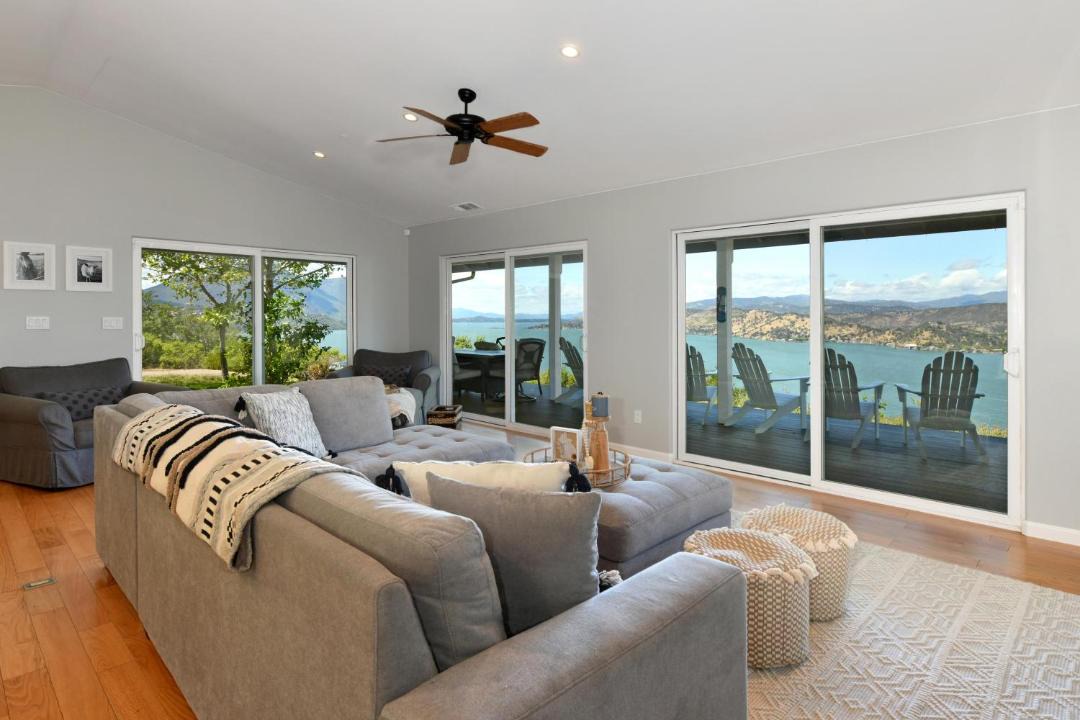 Photo of Others in Lower Lake