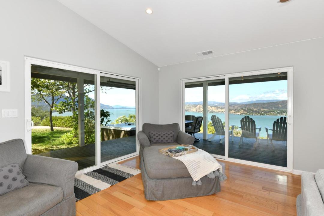 Photo of Others in Lower Lake