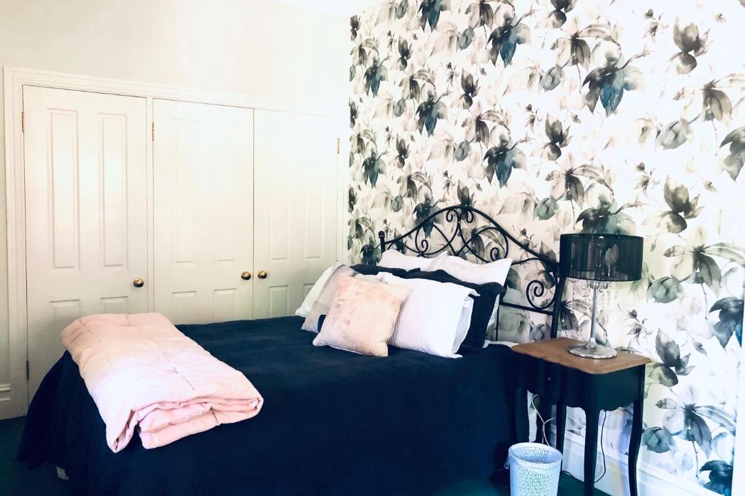 Photo of Others in Arcadia