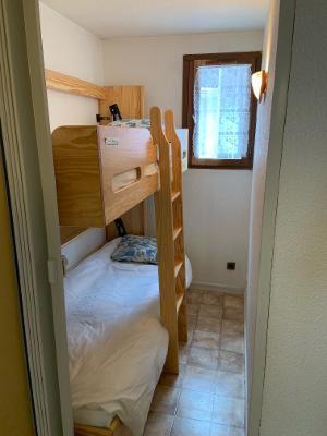 Photo of Others in Morillon