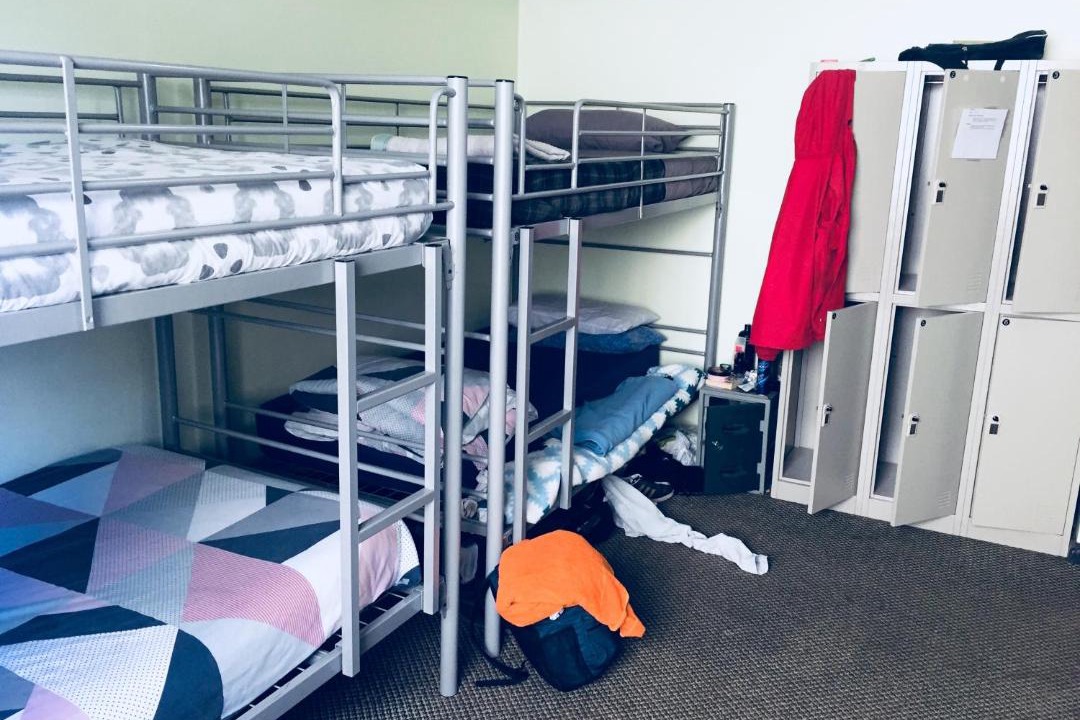 Photo of Others in Coogee