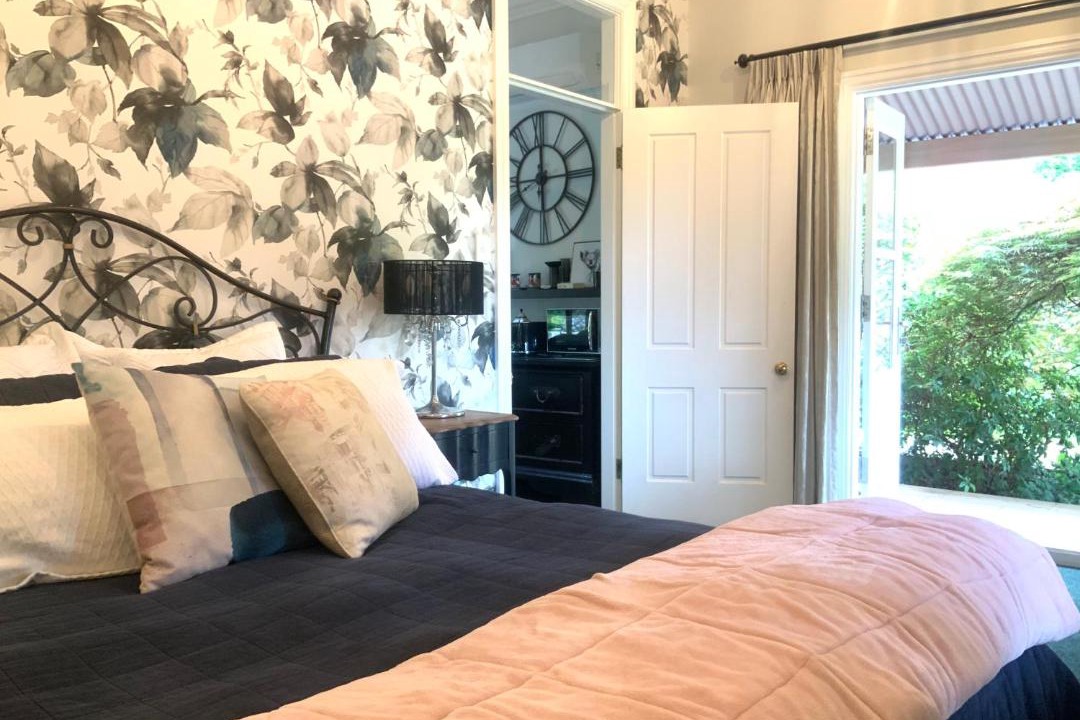 Photo of Others in Arcadia