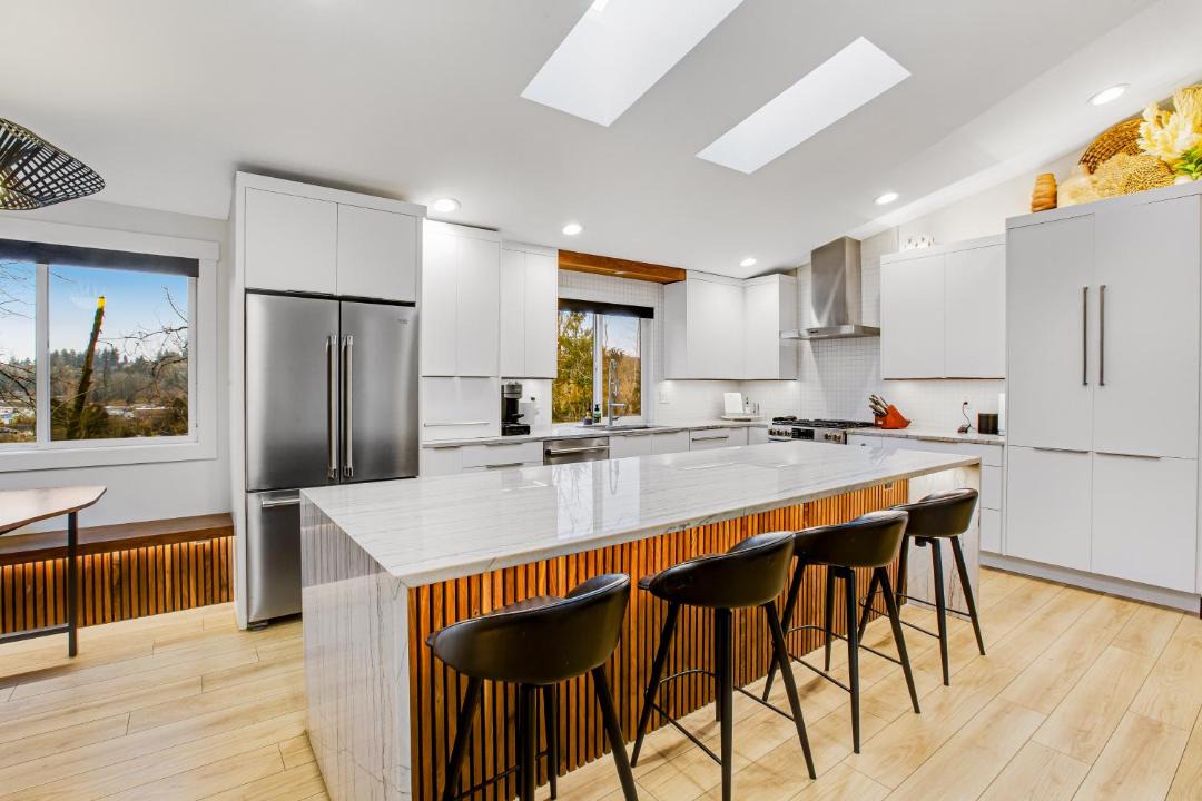 Photo of Others in Milton