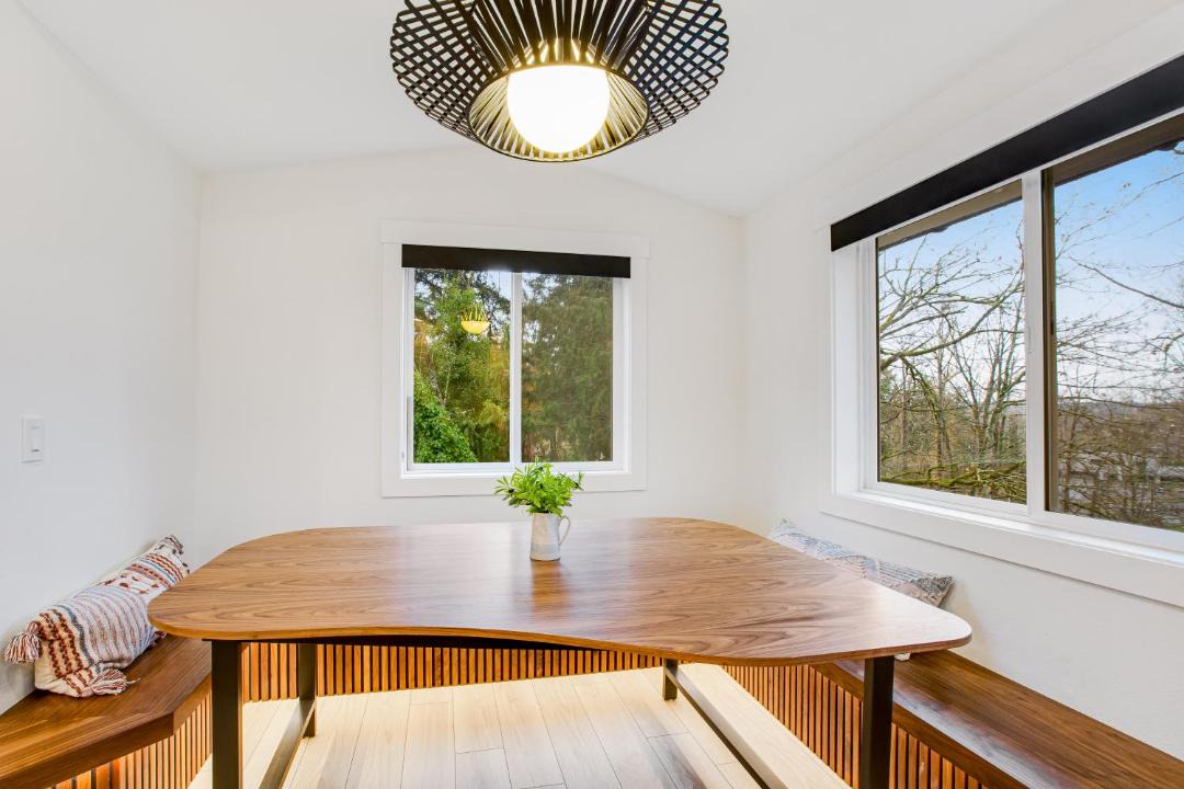 Photo of Others in Milton