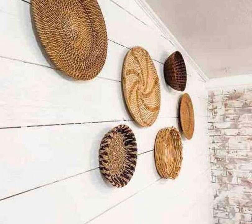 Photo of Others in Philomath