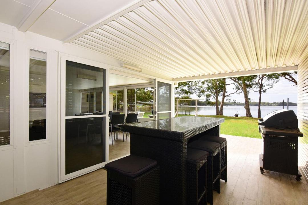 Photo of Others in St. Georges Basin