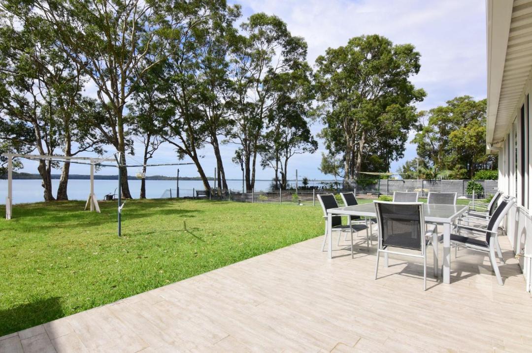 Photo of Others in St. Georges Basin