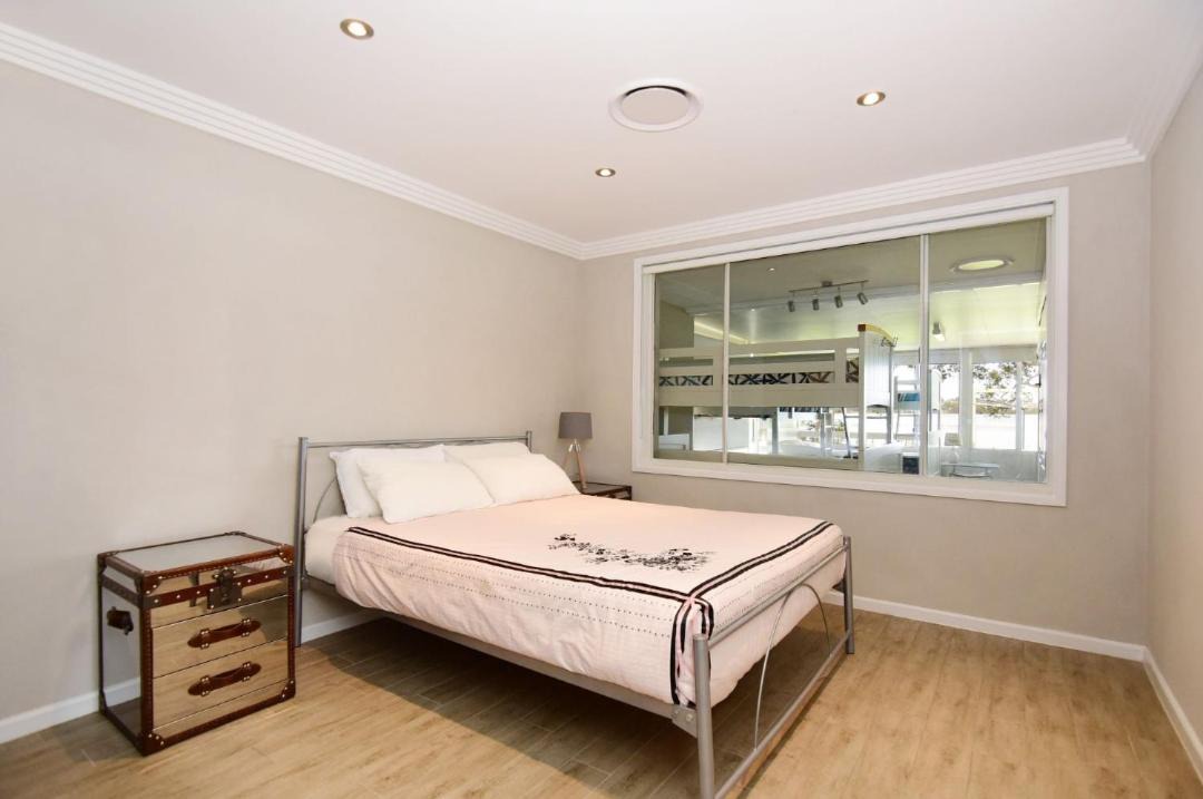 Photo of Bedroom in St. Georges Basin