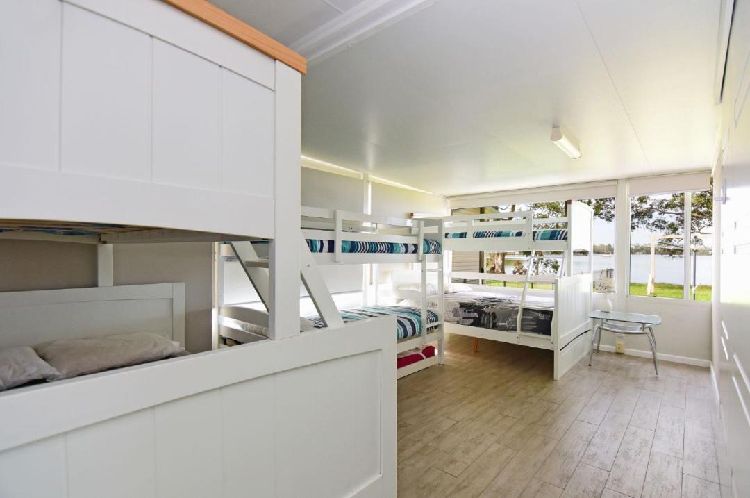 Photo of Others in St. Georges Basin