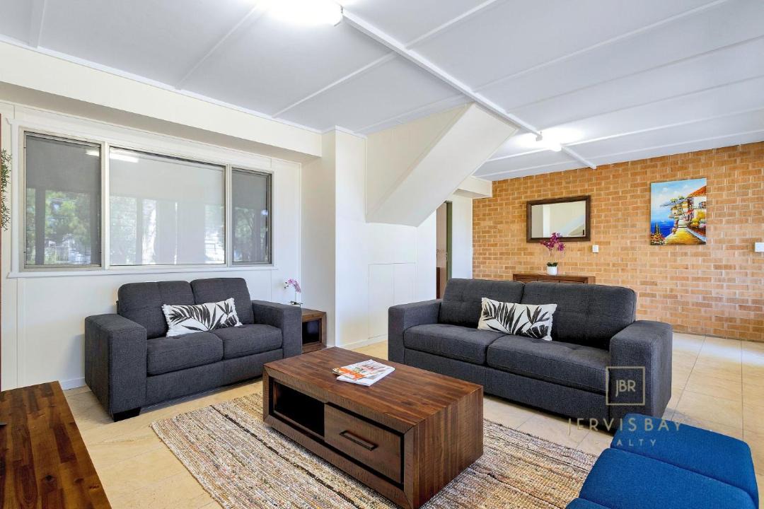 Photo of Others in Vincentia