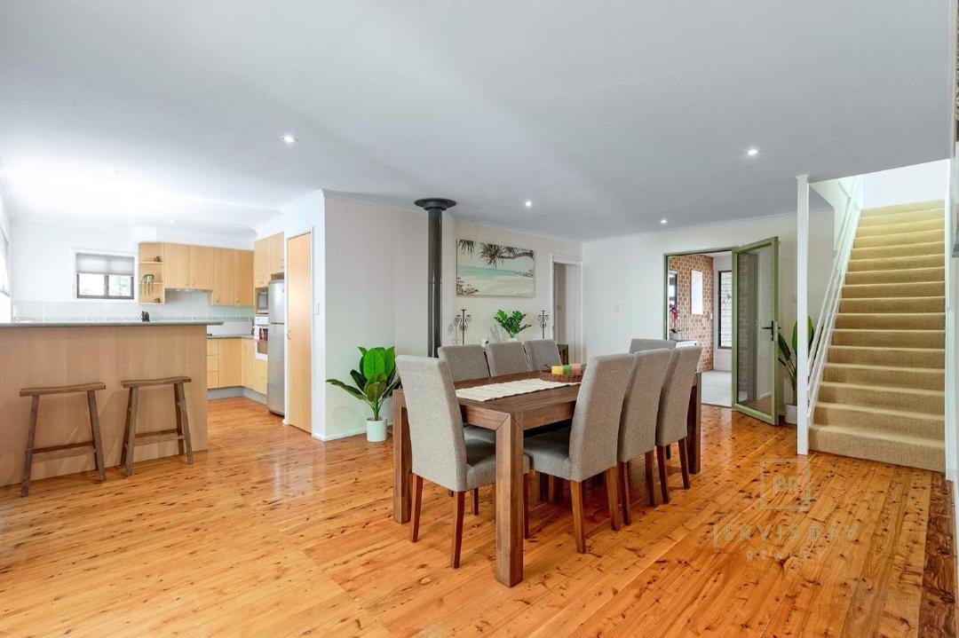 Photo of Others in Vincentia