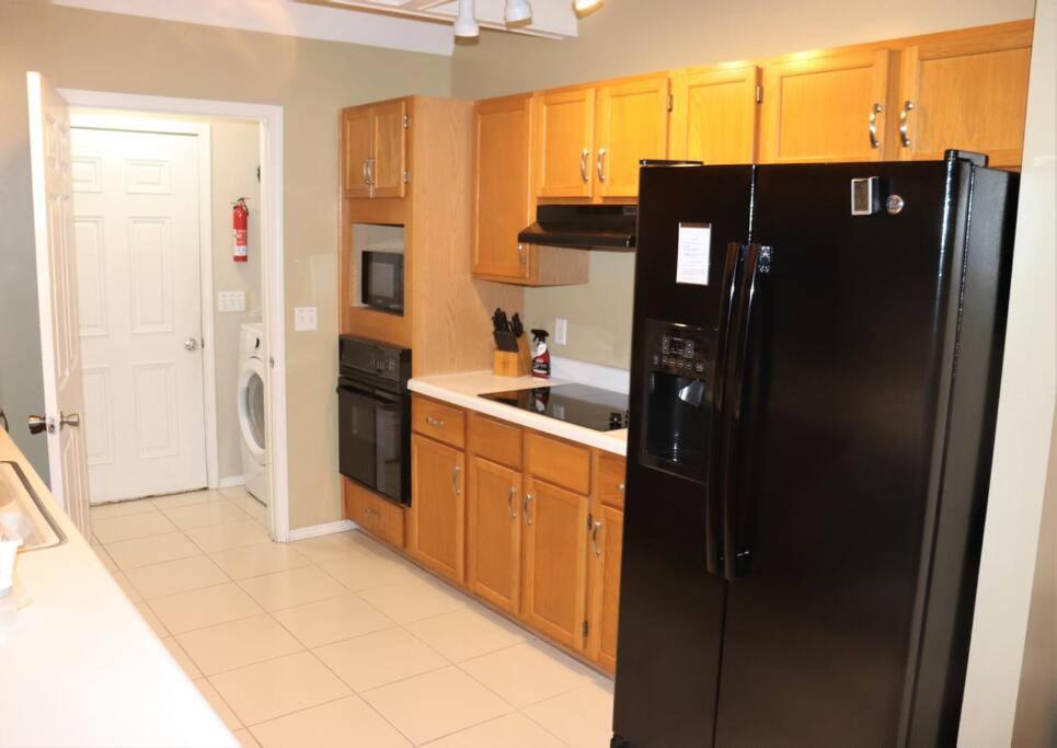 Photo of Kitchen in Springfield