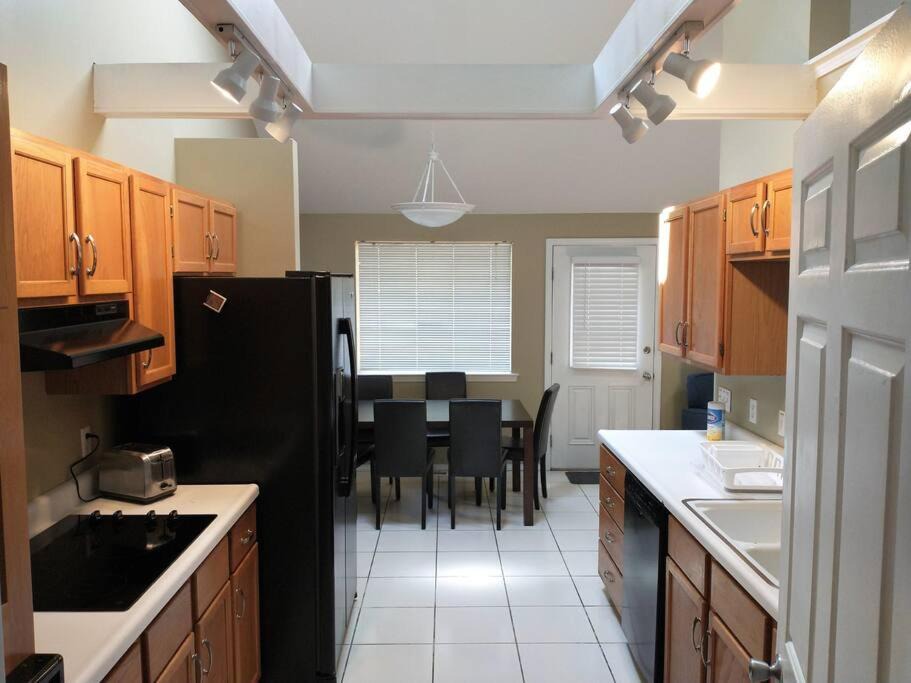 Photo of Kitchen in Springfield