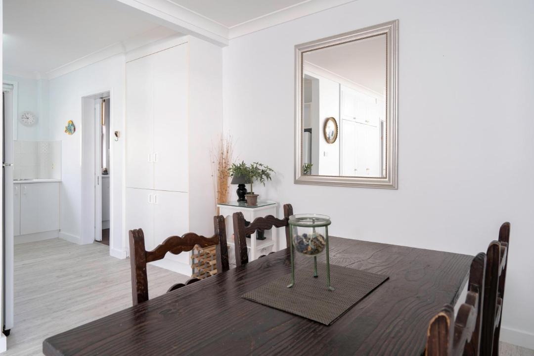 Photo of Others in Flynns Beach