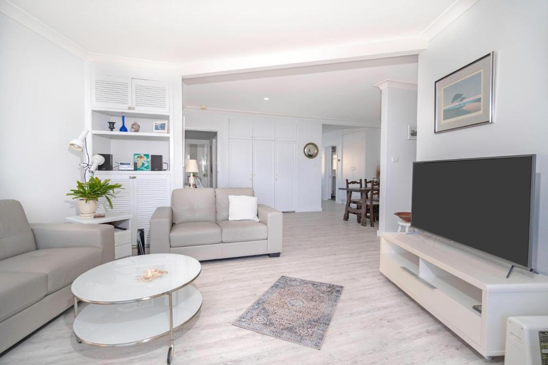 Photo of Others in Flynns Beach