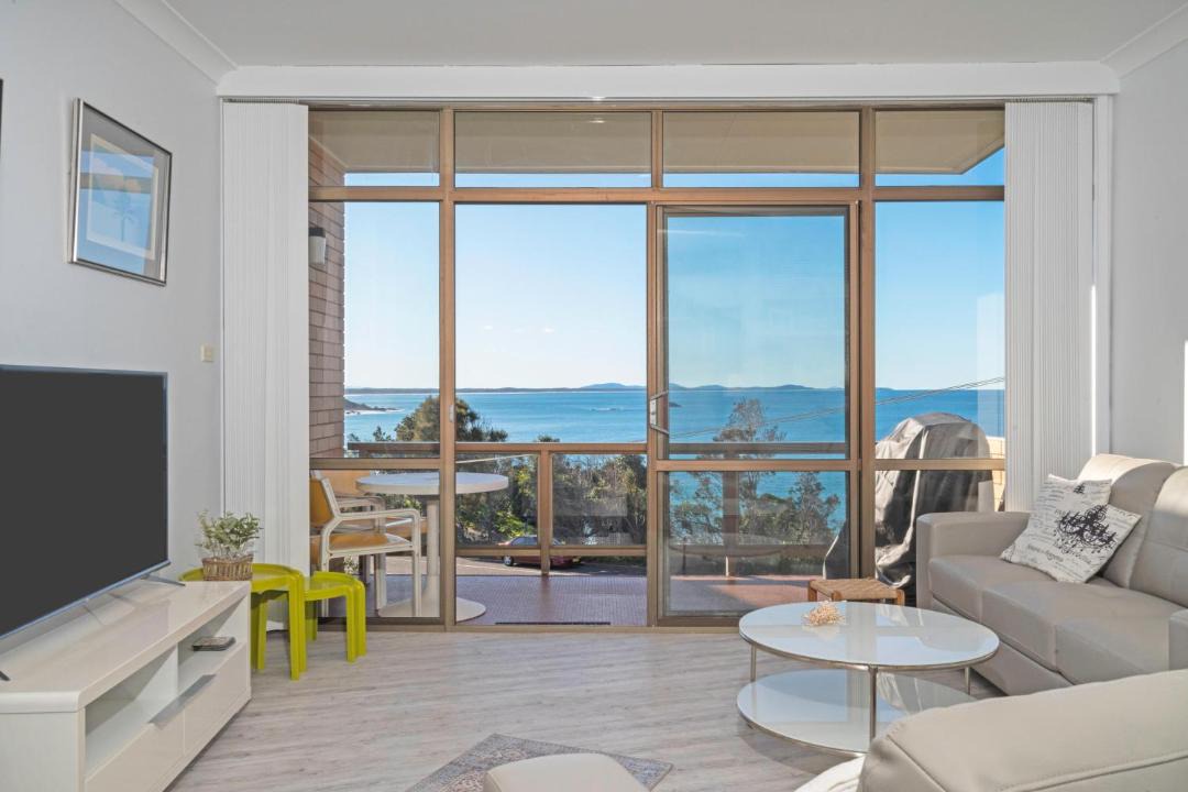 Photo of Others in Flynns Beach