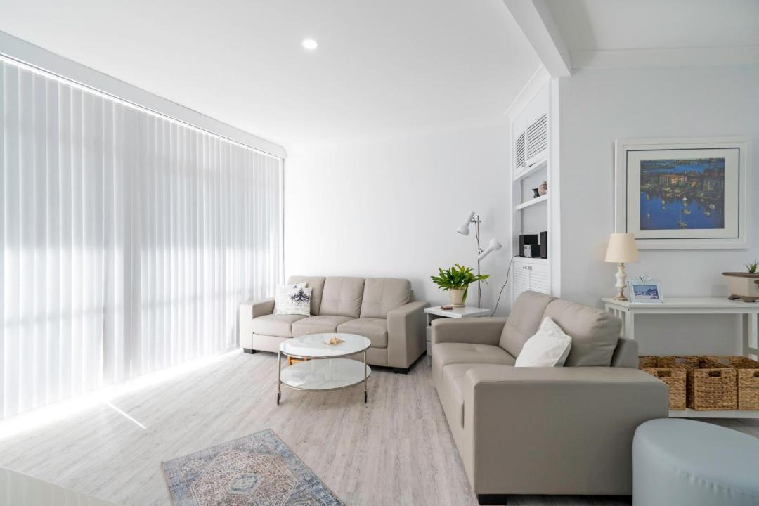 Photo of Others in Flynns Beach