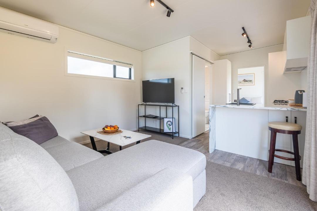 Photo of Others in Rotorua