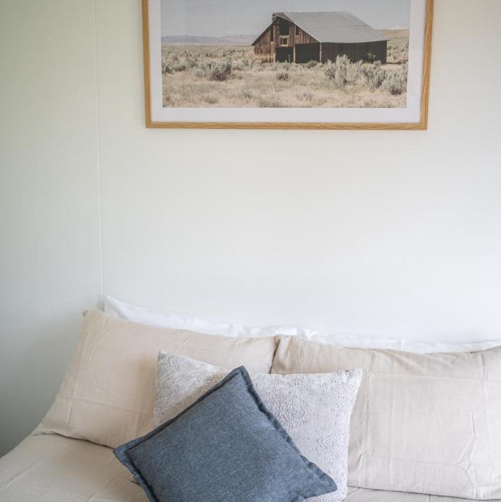 Photo of Bedroom in Rotorua