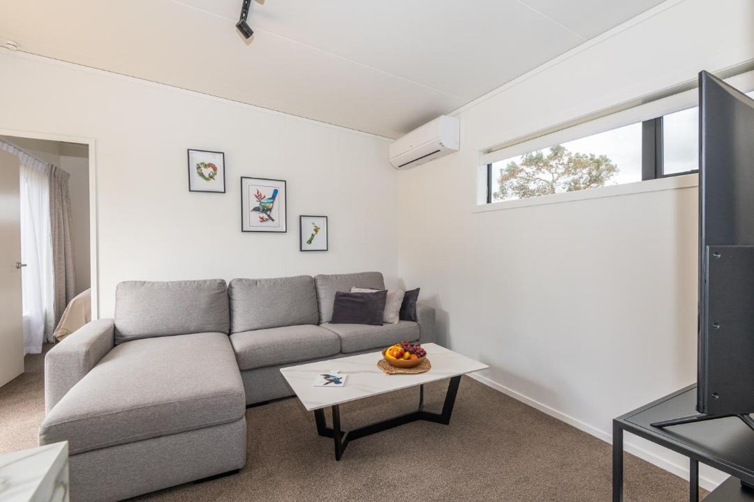 Photo of Livingroom in Rotorua