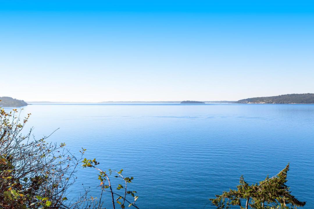 Photo of Outdoor in Camano Island