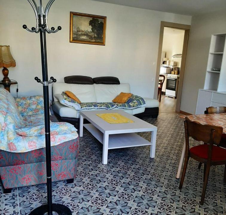 Photo of Others in Le Mele-sur-Sarthe