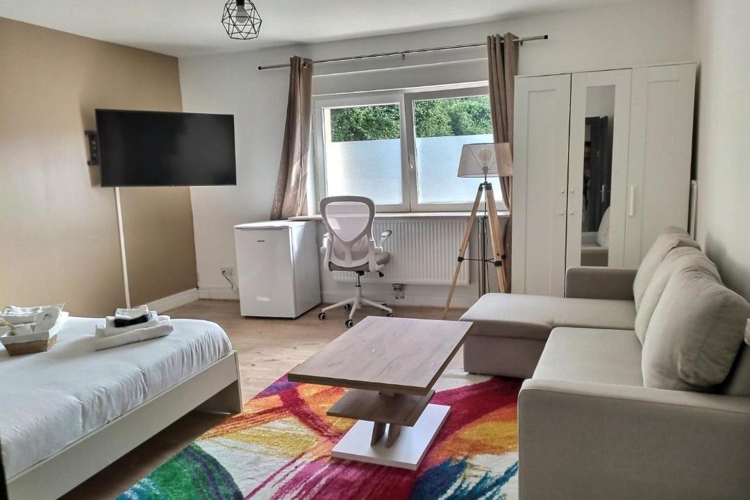 Photo of Others in Woippy