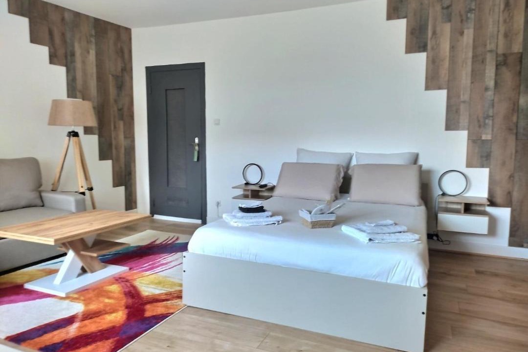 Photo of Others in Woippy