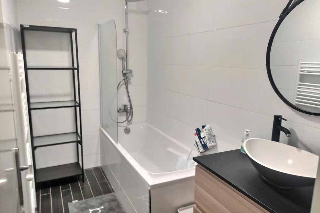 Photo of Others in Woippy