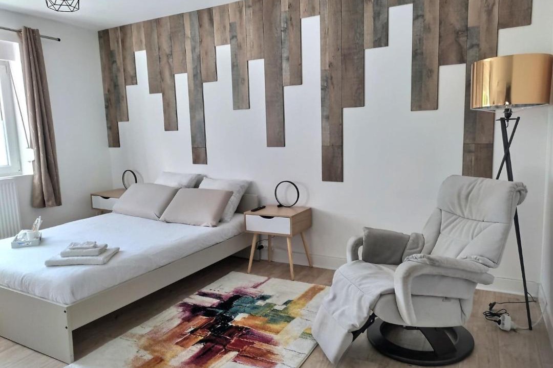 Photo of Others in Woippy