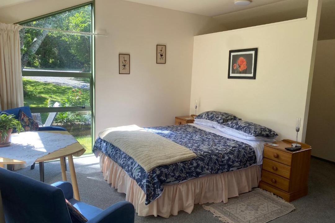 Photo of Others in Aongatete