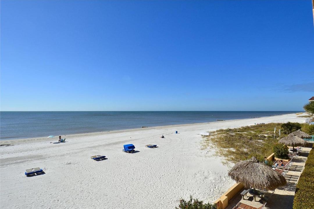 Photo of Others in Madeira Beach