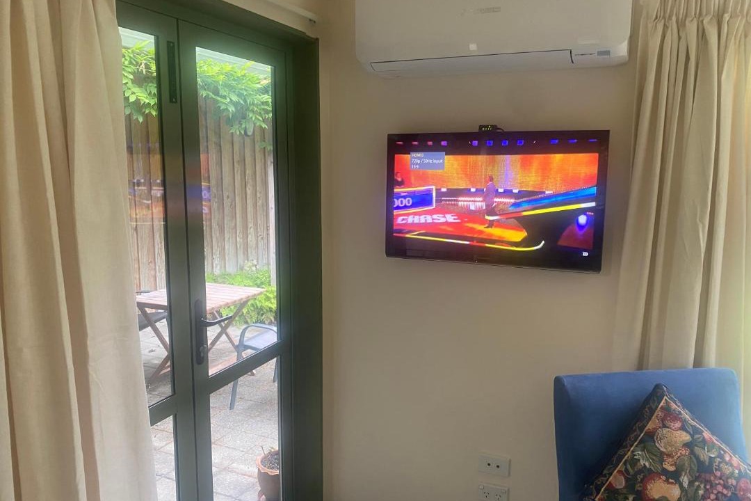 Photo of Others in Aongatete