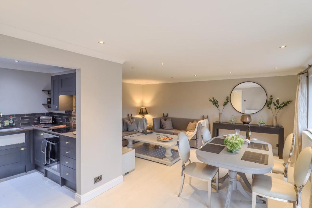 Photo of Others in Dagnall