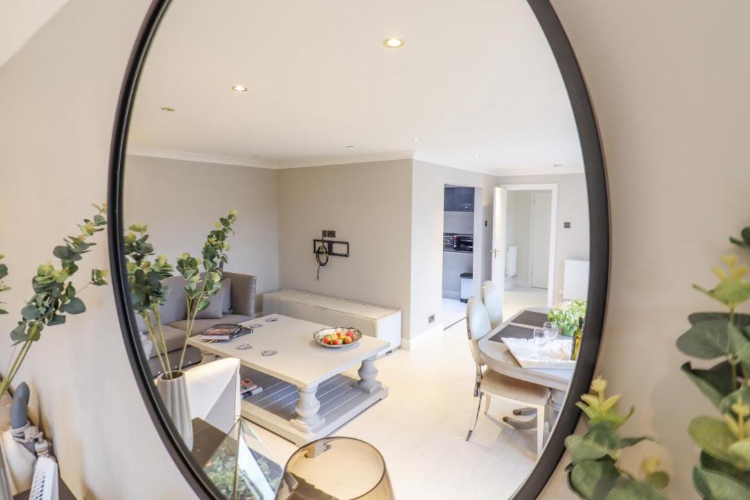 Photo of Others in Dagnall