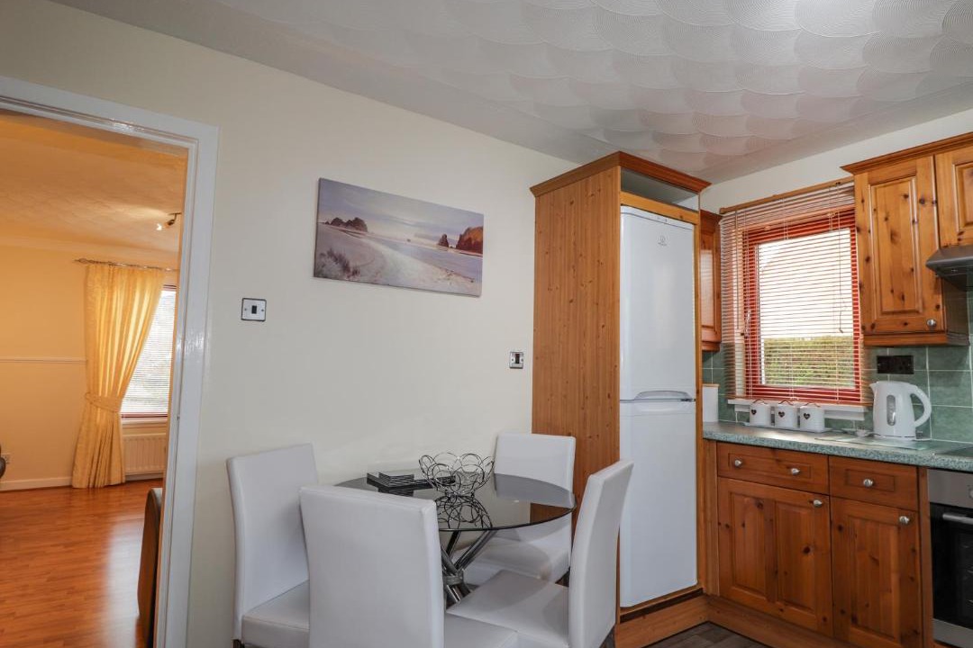 Photo of Kitchen in Nostie