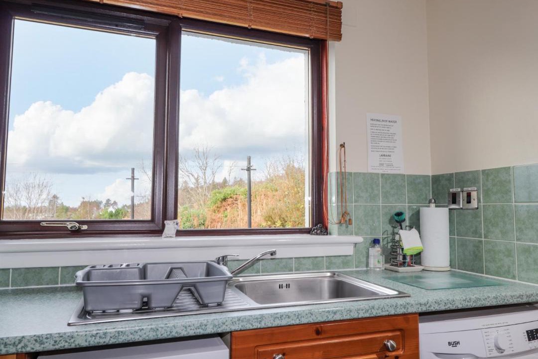 Photo of Others in Nostie