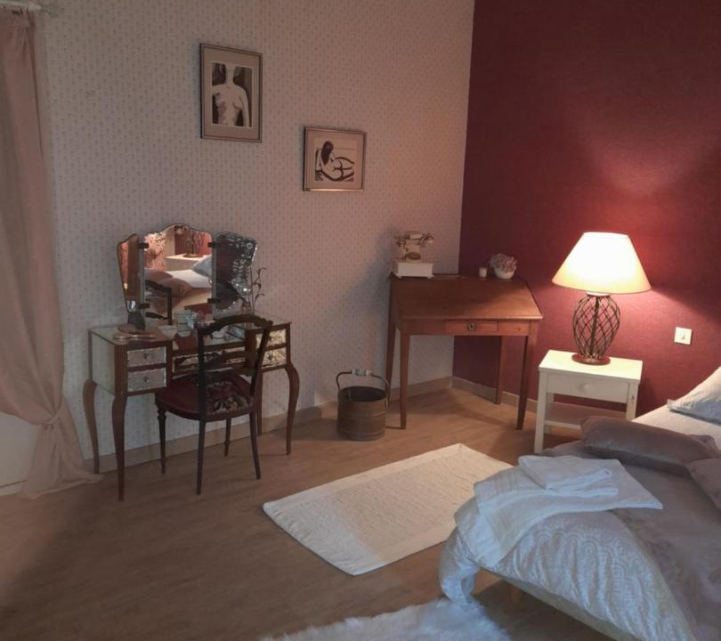 Photo of Others in Saint-Germain-les-Arlay