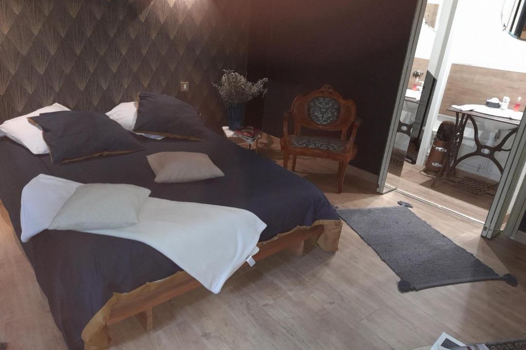 Photo of Others in Saint-Germain-les-Arlay