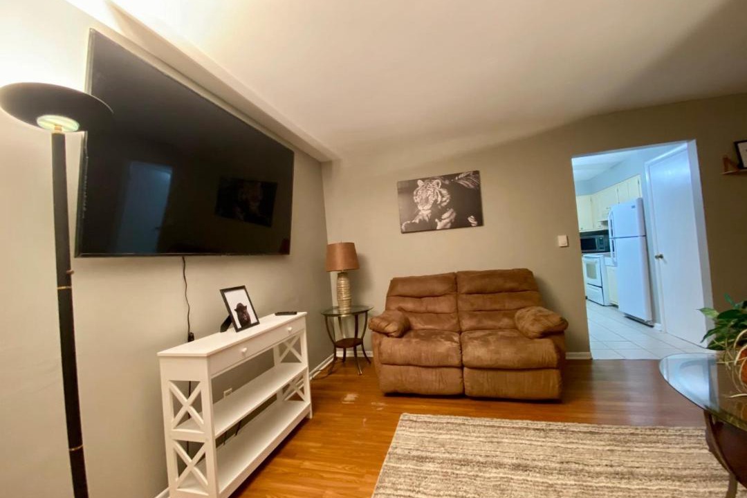 Photo of Livingroom in Fox Valley