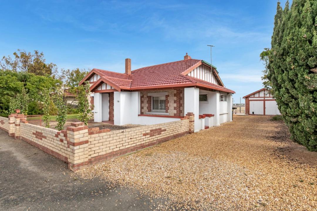 Photo of Others in Seymour