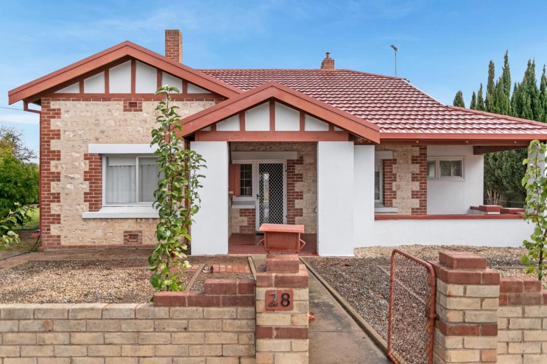 Photo of Others in Seymour