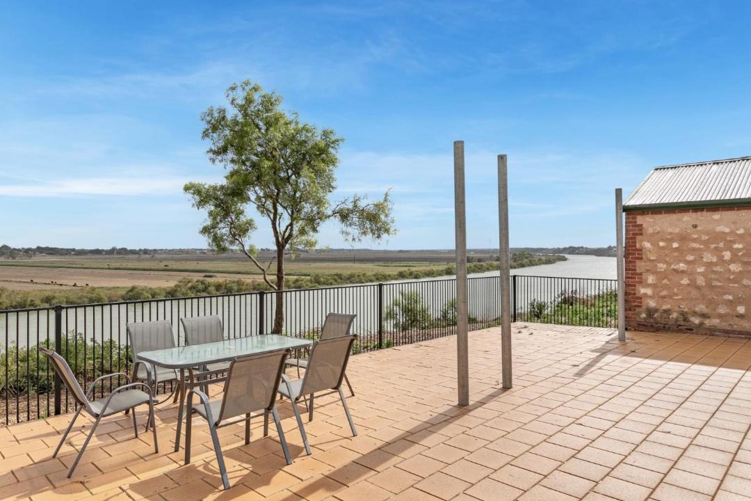 Photo of Others in Seymour