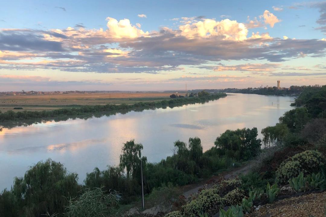 Photo of Others in Seymour