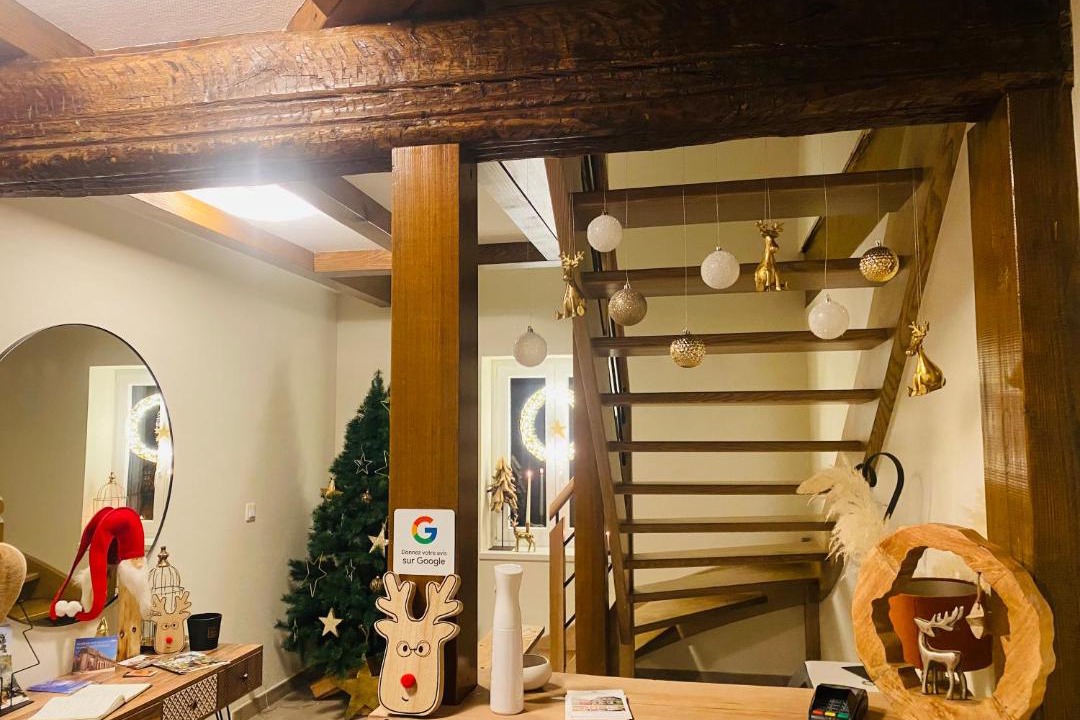 Photo of Others in Ringendorf