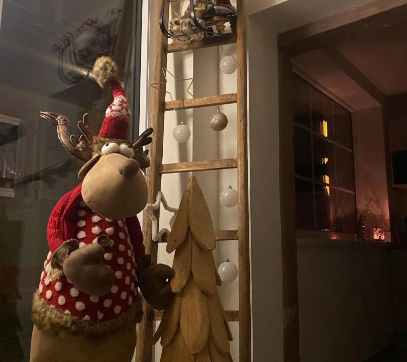 Photo of Others in Ringendorf