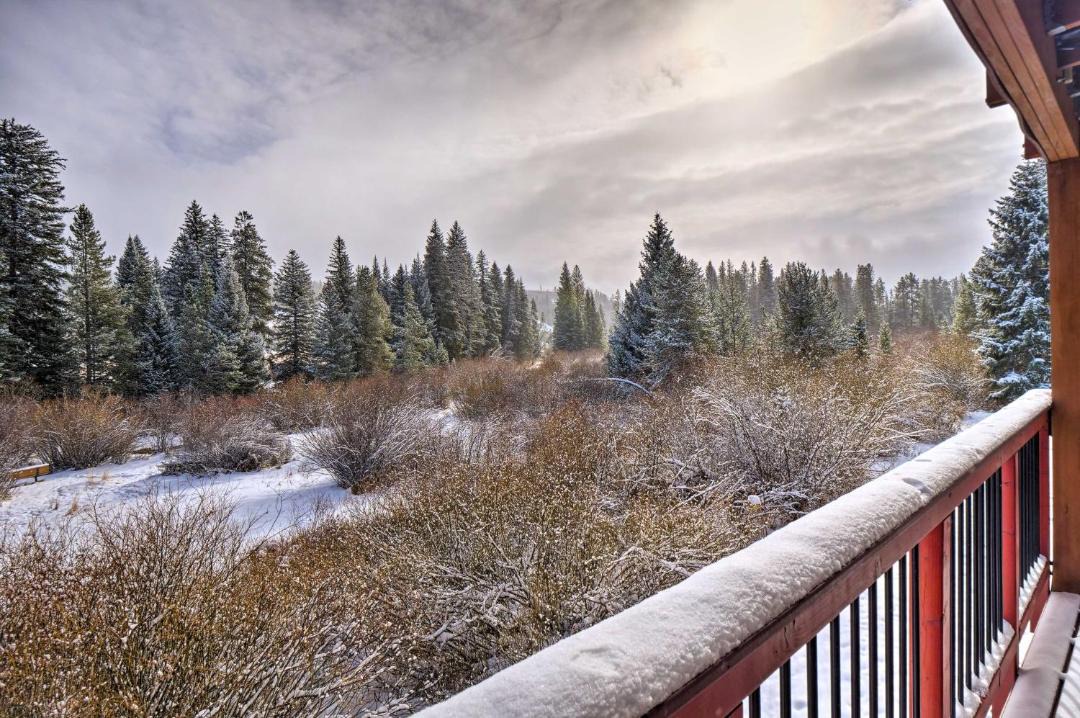 Photo of Others in Winter Park