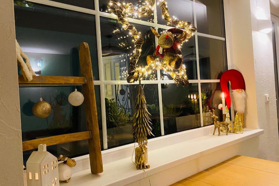 Photo of Others in Ringendorf