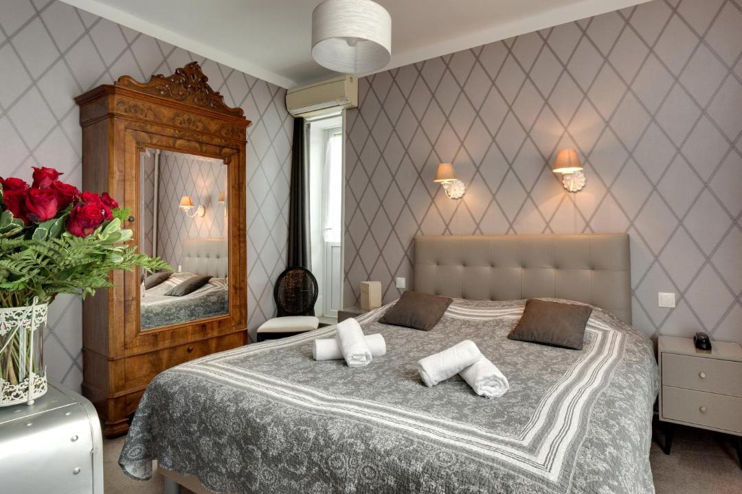 Photo of Others in Chenonceaux